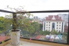 Duplex apartment 2 bedroom for rent in City Centre, hanoi